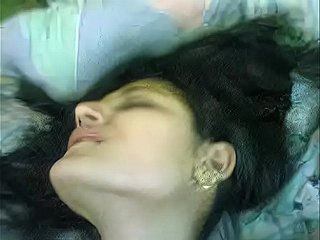 isteri hot mardan