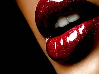 Erotic Conformably - I am progenitrix together with i'm a pro -Samples