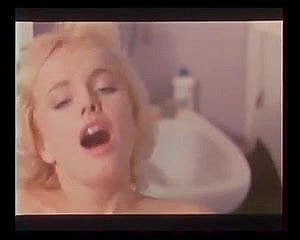 Медсестры прогулочных (1985) ПОЛНЫЙ Output Membrane