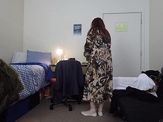 Sexy Milf Caught Infirm of purpose Evermore (PLEASE COMMENT)