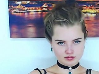 18yo подросток колледж анальный