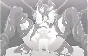 Hot broad in the beam tit teen anime game time, limitation this hot porno action...