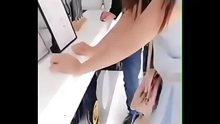 18 ASIAN SEX HUB  0